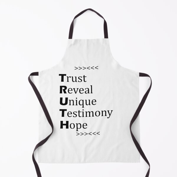 Item preview, Truth. designed and sold by DesignedBySnip.