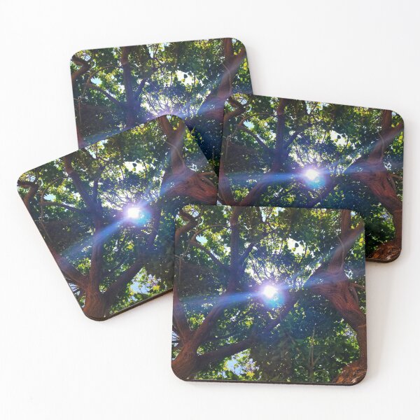 Item preview, Nature designed and sold by Anabellasara.