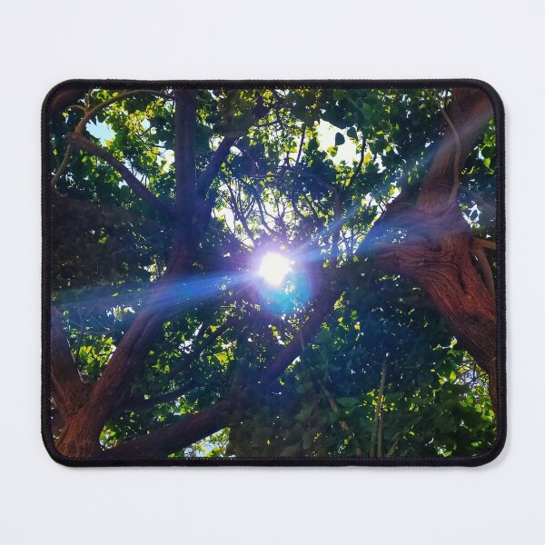 Item preview, Nature designed and sold by Anabellasara.