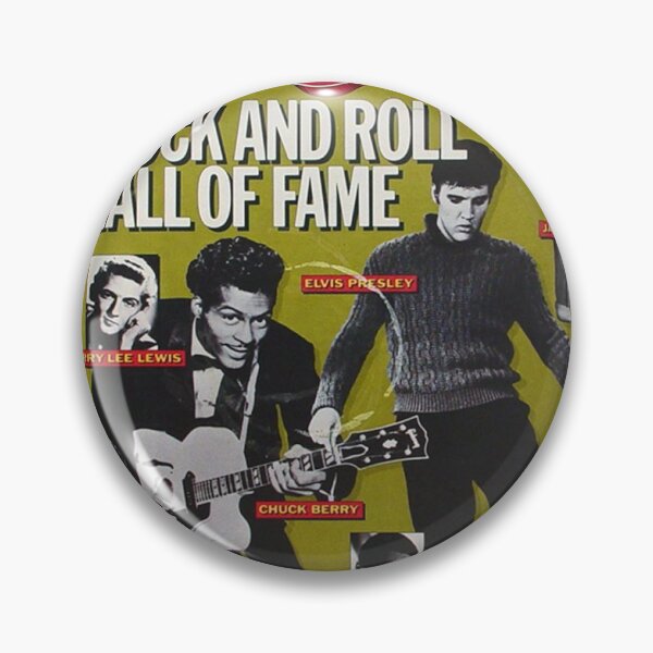 Item preview, Rolling Stone February 13, 1986 designed and sold by CarterBaldwink.