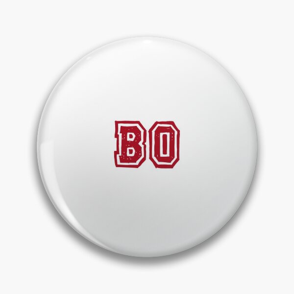 Item preview, BO designed and sold by ruviogevio.