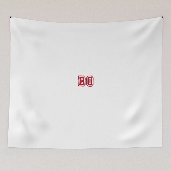 Item preview, BO designed and sold by ruviogevio.