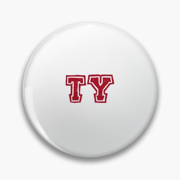 Item preview, TY designed and sold by ruviogevio.