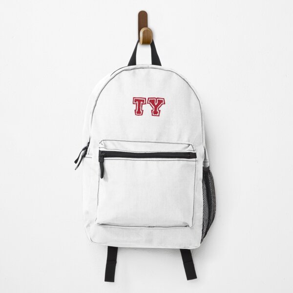 Item preview, TY designed and sold by ruviogevio.