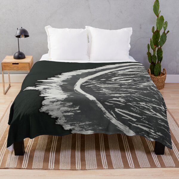 Item preview, Charcoal Moon designed and sold by Amanda Baez.