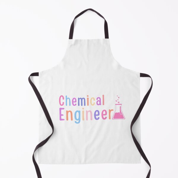 Item preview, Chemical engineer - engineer gift (color) designed and sold by PickaSticka.