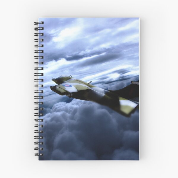 Item preview, Harrier GR3 designed and sold by Airpower Art.