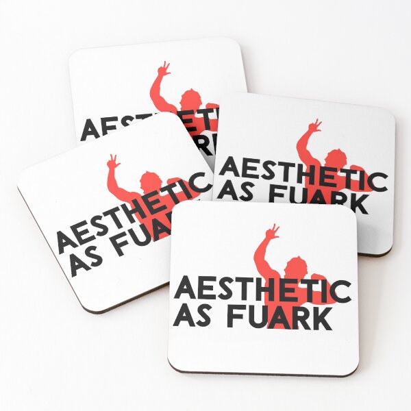 Artikelvorschau, Zyzz Fuark Gym Bodybuilding Motivational Ästhetik Veni Vidi Vici Design entworfen und verkauft von Princeps-.
