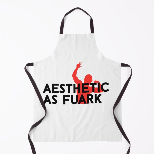 Artikelvorschau, Zyzz Fuark Gym Bodybuilding Motivational Ästhetik Veni Vidi Vici Design entworfen und verkauft von Princeps-.