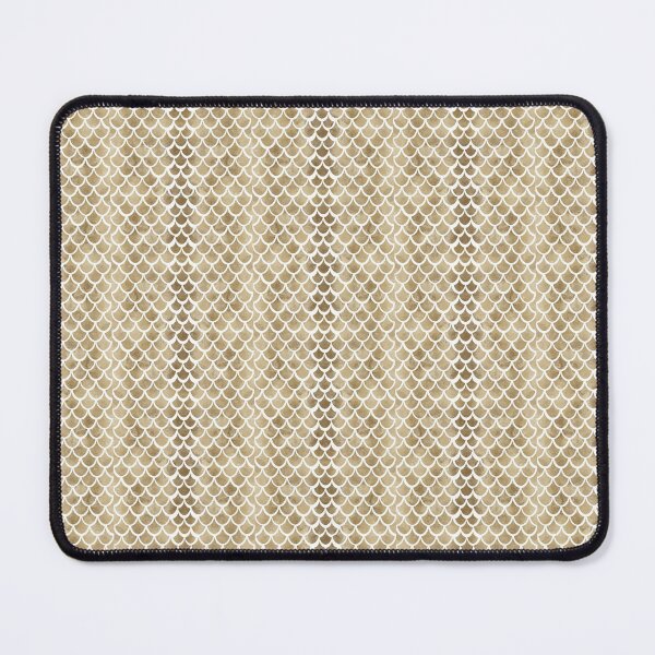 Item preview, Snake skin pattern designed and sold by Swags.
