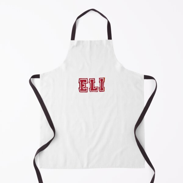 Item preview, ELI designed and sold by ruviogevio.