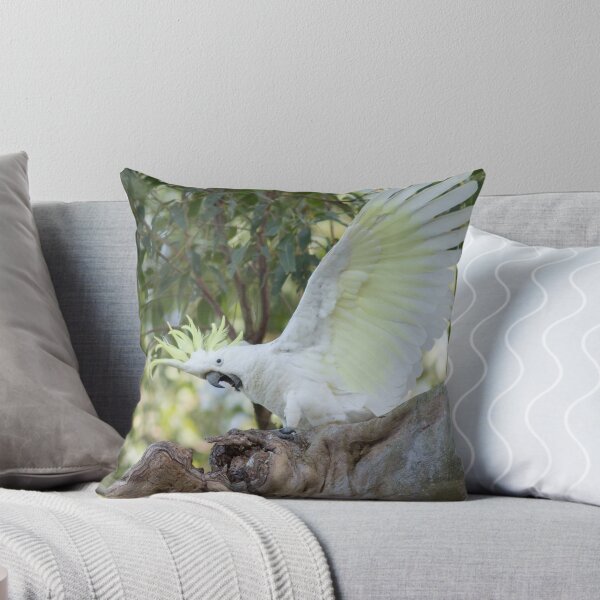 Item preview, Excitable Cockie designed and sold by Jade Welch.
