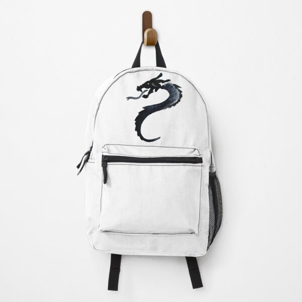 Item preview, Black Dragon designed and sold by Shop-Chunchun.