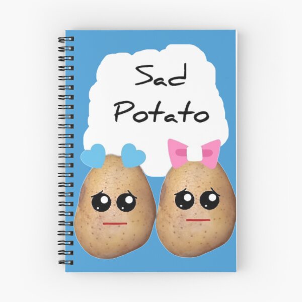 Item preview, Papa triste designed and sold by lazyart24.