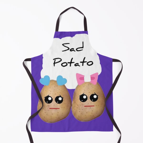 Item preview, Papa triste designed and sold by lazyart24.