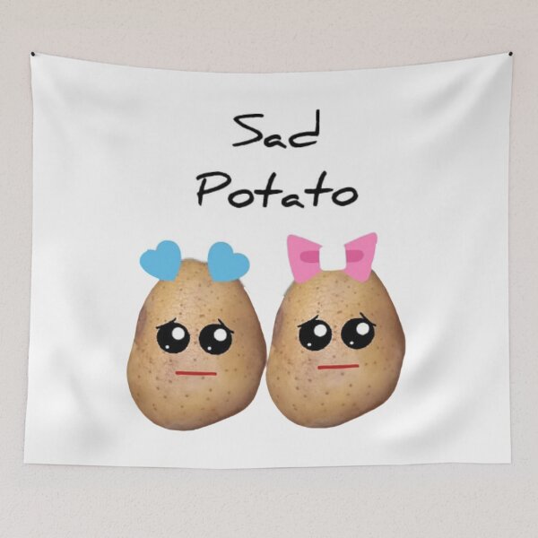 Item preview, Papa triste designed and sold by lazyart24.