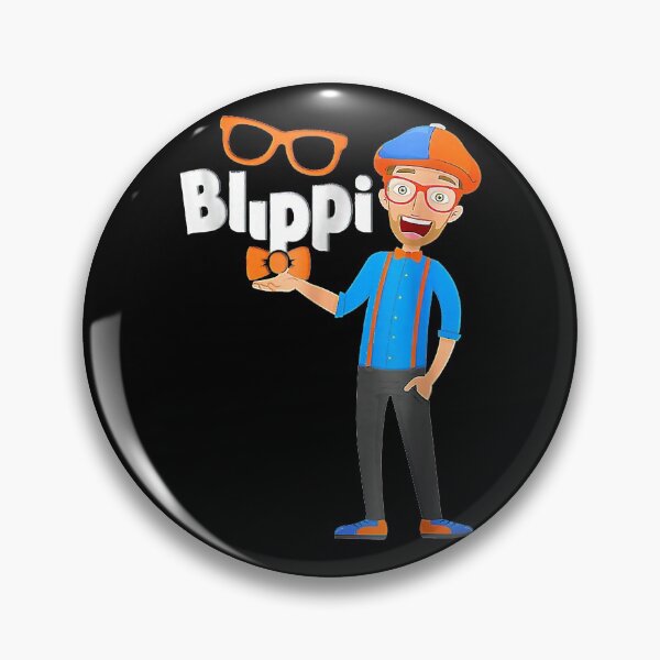 Item preview, Love Blip-pis Funny Lover For Men Women Kids designed and sold by sanchezburns.