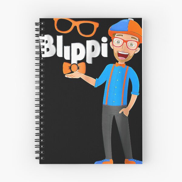 Item preview, Love Blip-pis Funny Lover For Men Women Kids designed and sold by sanchezburns.