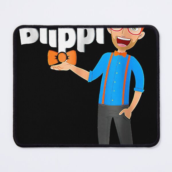 Item preview, Love Blip-pis Funny Lover For Men Women Kids designed and sold by sanchezburns.