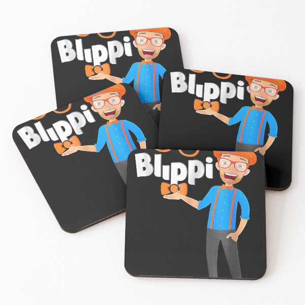 Item preview, Love Blip-pis Funny Lover For Men Women Kids designed and sold by sanchezburns.