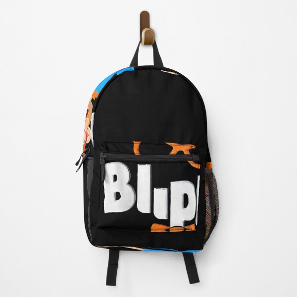 Item preview, Love Blip-pis Funny Lover For Men Women Kids designed and sold by sanchezburns.