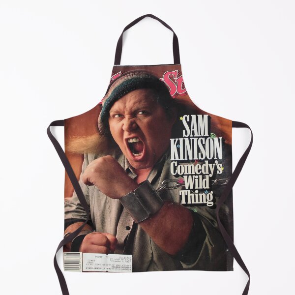 Item preview, Rolling Stone February 23, 1989 designed and sold by CarterBaldwink.