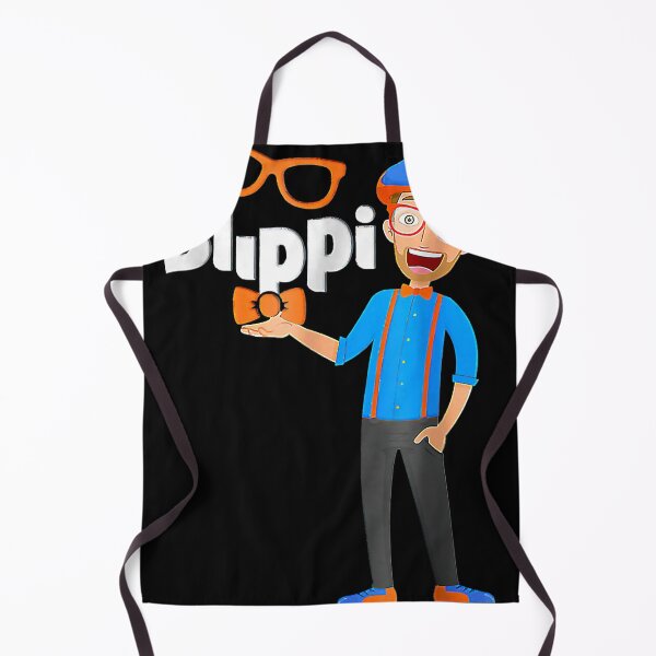 Item preview, Love Blip-pis Funny Lover For Men Women Kids designed and sold by sanchezburns.