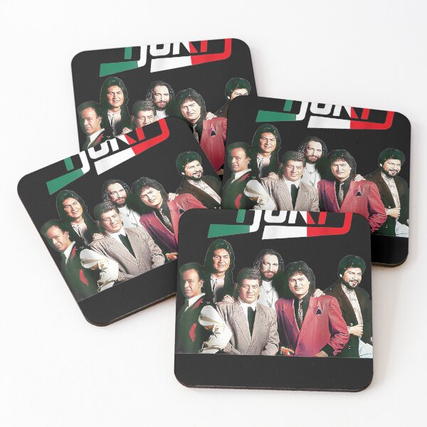 Item preview, Vintage Los Arts Bukis Vaporware Bands Music Apparel Holiday designed and sold by gillphil.