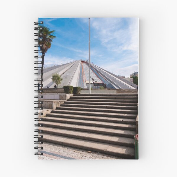 Item preview, Up To the Pyramid designed and sold by Rae Tucker Photography & Designs.