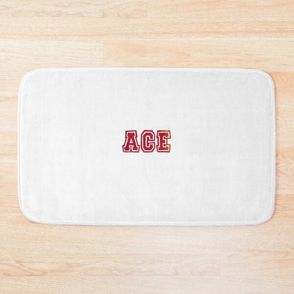 Item preview, ACE designed and sold by ruviogevio.
