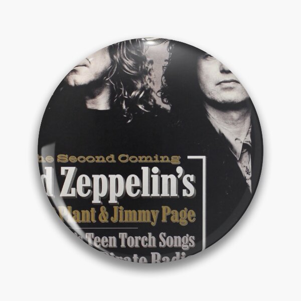 Item preview, Rolling Stone February 23, 1995 designed and sold by CarterBaldwink.