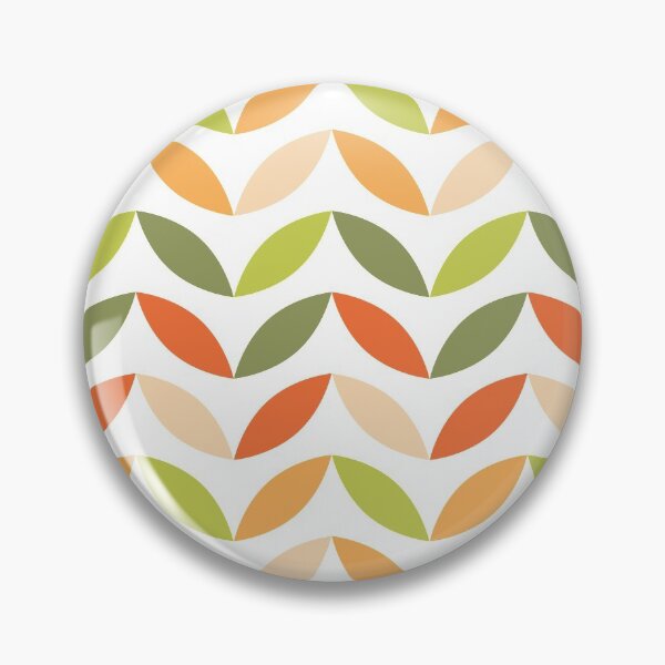 Item preview, Olive leaves designed and sold by La PALETTE.