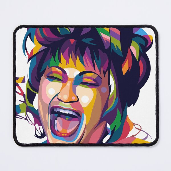 Item preview, Celia Cruz designed and sold by OurLatinThing.