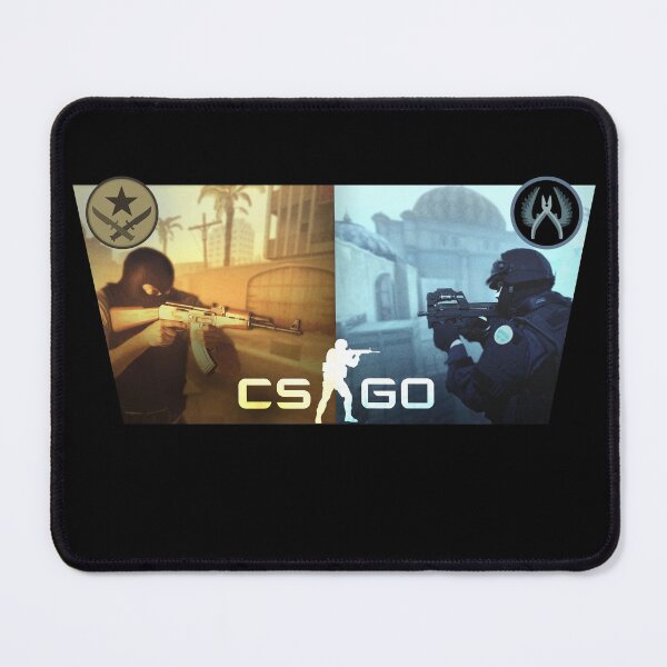 CT vs T 2.0 Stickers for CSGO by LegionWar on DeviantArt