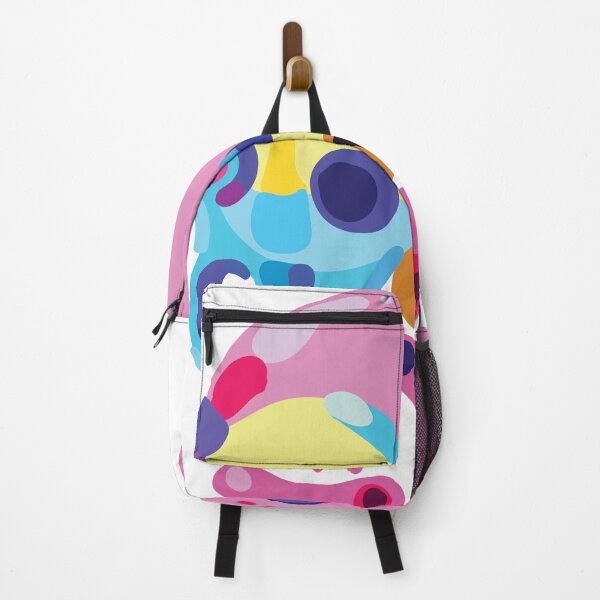 Item preview, SKULL SUMMER VIBES designed and sold by workdivision.
