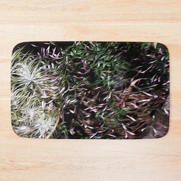 Item preview, Uncontained designed and sold by MadameXimon.