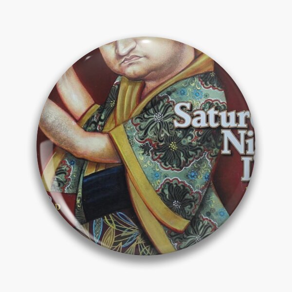 Item preview, Rolling Stone February 26, 2015 designed and sold by CarterBaldwink.