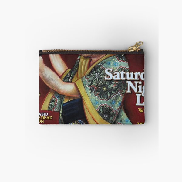 Item preview, Rolling Stone February 26, 2015 designed and sold by CarterBaldwink.