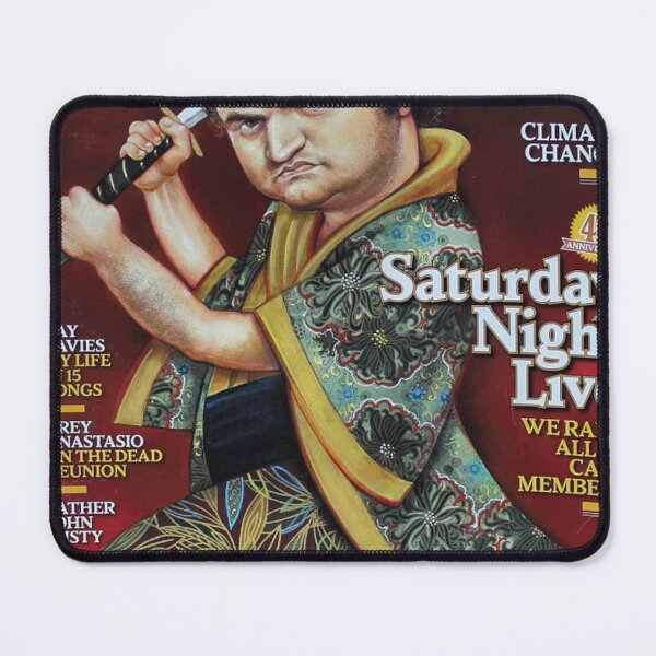 Item preview, Rolling Stone February 26, 2015 designed and sold by CarterBaldwink.