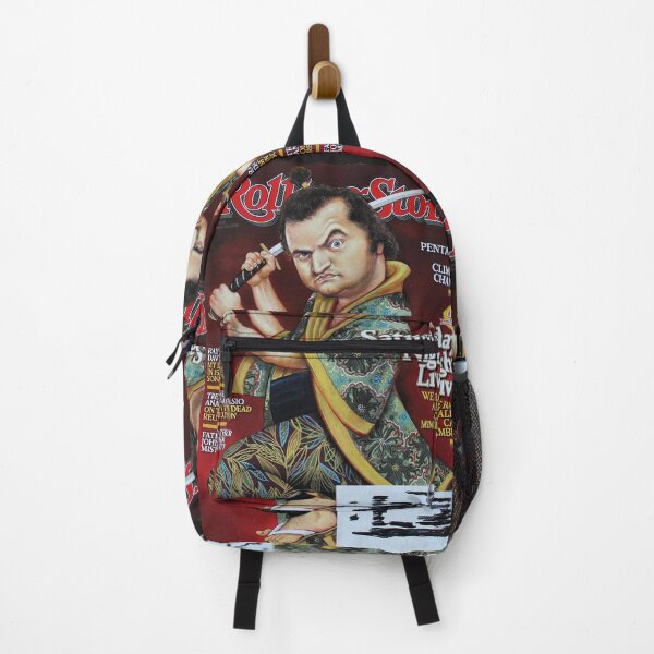 Item preview, Rolling Stone February 26, 2015 designed and sold by CarterBaldwink.