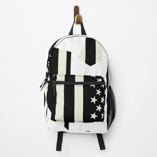 Item preview, American Spartan designed and sold by Photoque.
