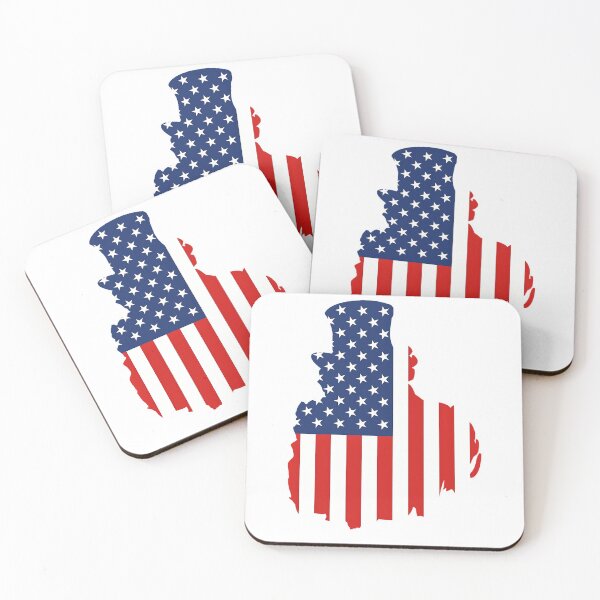 Item preview, Uncle Sam (Classic) designed and sold by TheOriginalGF.