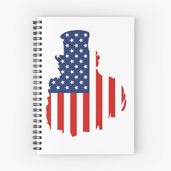 Item preview, Uncle Sam (Classic) designed and sold by TheOriginalGF.