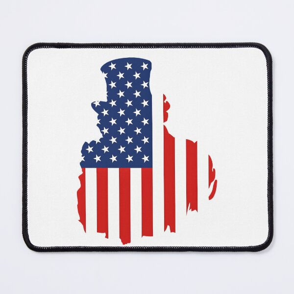 Item preview, Uncle Sam (Classic) designed and sold by TheOriginalGF.
