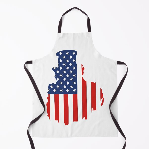 Item preview, Uncle Sam (Classic) designed and sold by TheOriginalGF.