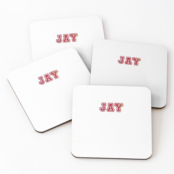Item preview, JAY designed and sold by ruviogevio.
