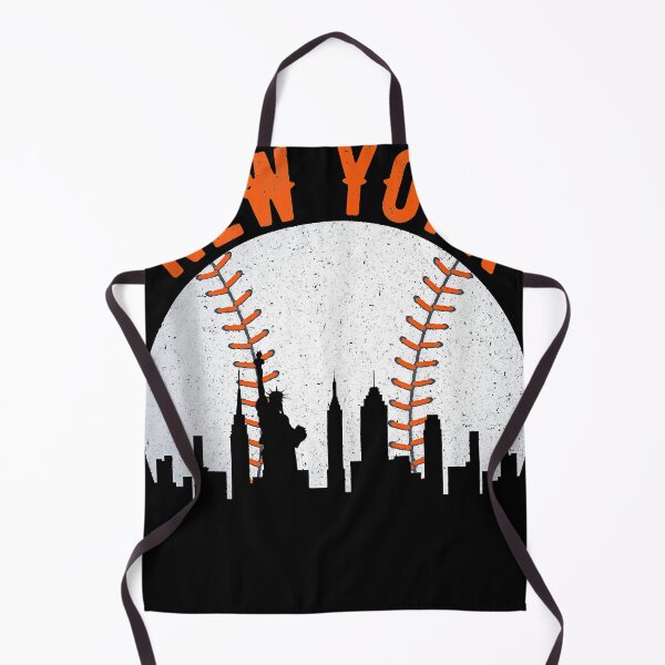 Item preview, Vintage New York NY City Baseball Tee Distressed Game Day Tank Top designed and sold by gillphil.