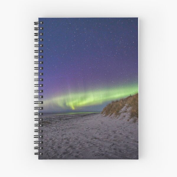 Item preview, A night on the beach designed and sold by JefM.