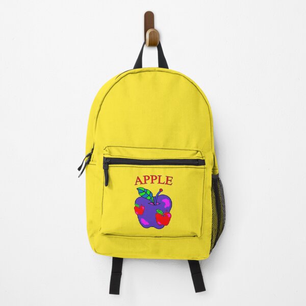 Item preview, Apple - Artworks designed and sold by Jozef Bloks.