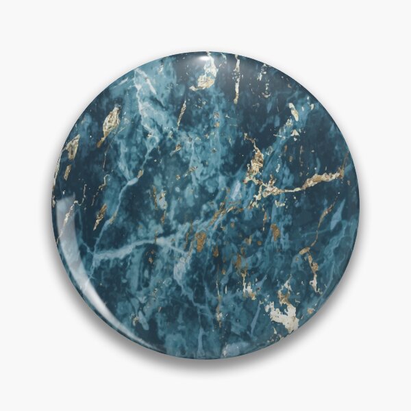 Item preview, Blue Marbling Design designed and sold by FladsynnDesigns.